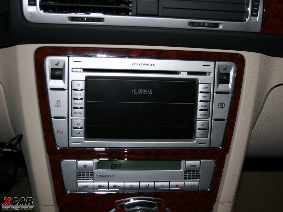 2009�����_���I(l��ng)�S 2.8L �Ԅ�(d��ng)�����