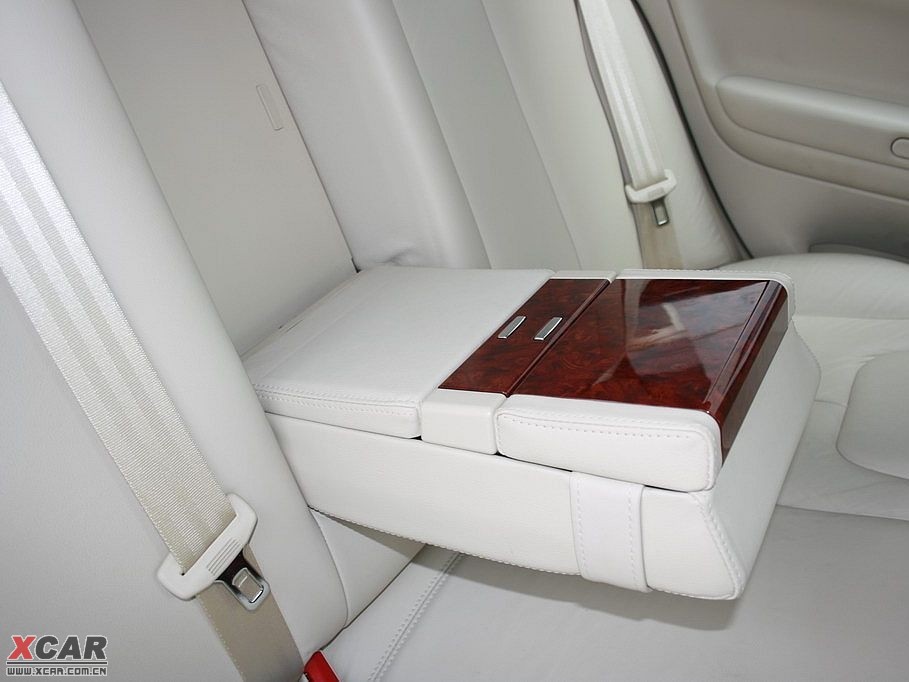 2009�����_���I�S 1.8T �Ԅ���Ʒ��