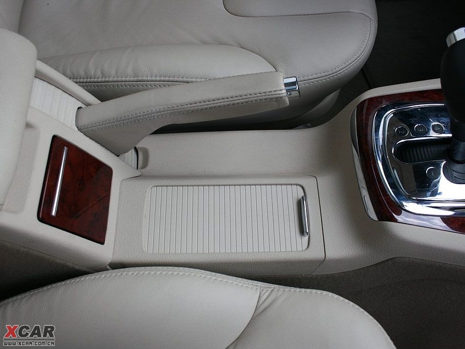 2009�����_���I�S 1.8T �Ԅ���Ʒ��