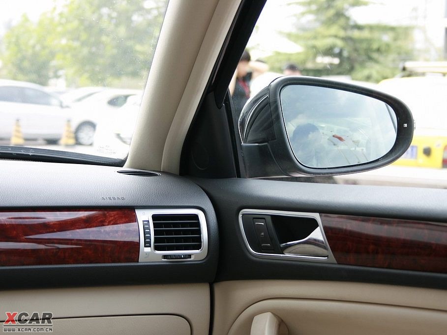 2009�����_���I�S 1.8T �Ԅ���Ʒ��