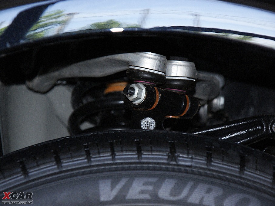 2009�����_���I(l��ng)�S 1.8T �Ԅ�(d��ng)��ܰ�