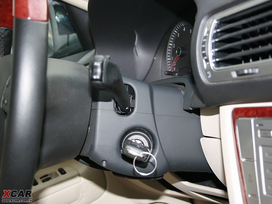 2009�����_���I(l��ng)�S 1.8T �Ԅ���Ʒ��