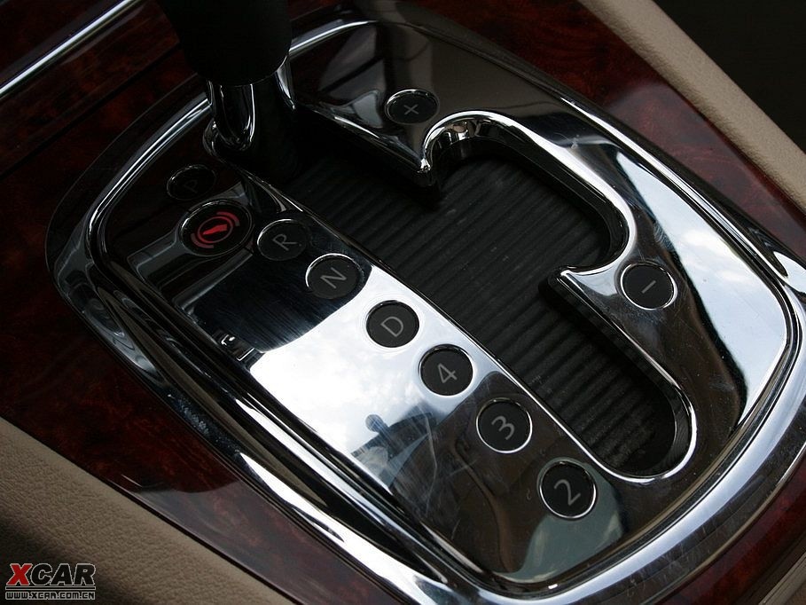 2009�����_���I(l��ng)�S 1.8T �Ԅ�(d��ng)��Ʒ��