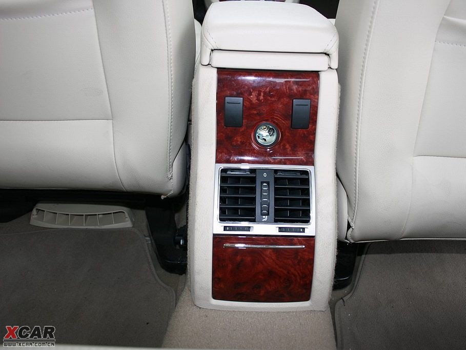 2009�����_���I�S 1.8T �Ԅ���Ʒ��