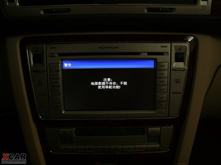 2009�����_���I�S 2.8L �Ԅ������