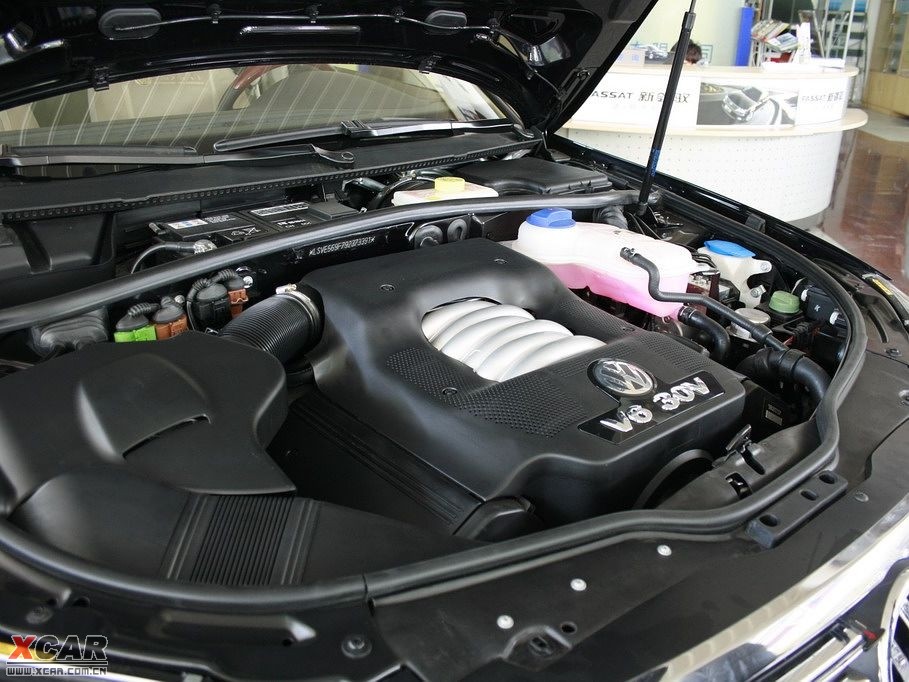 2009�����_���I�S 2.8L �Ԅ������