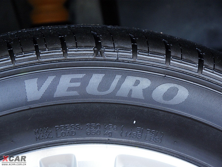 2009�����_���I�S 1.8T �Ԅ���ܰ�