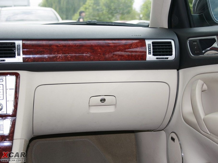 2009�����_���I�S 1.8T �Ԅ���Ʒ��