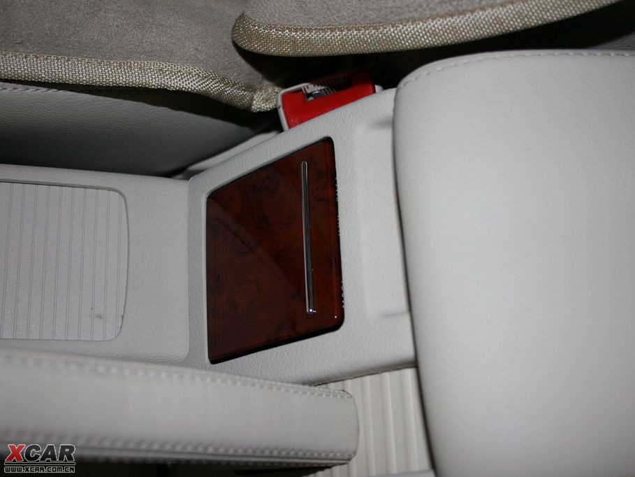 2009�����_���I�S 2.8L �Ԅ������