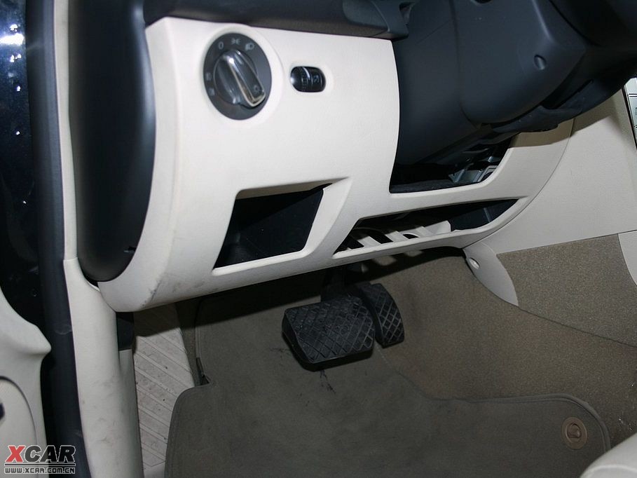 2009�����_���I�S 1.8T �Ԅ���Ʒ��