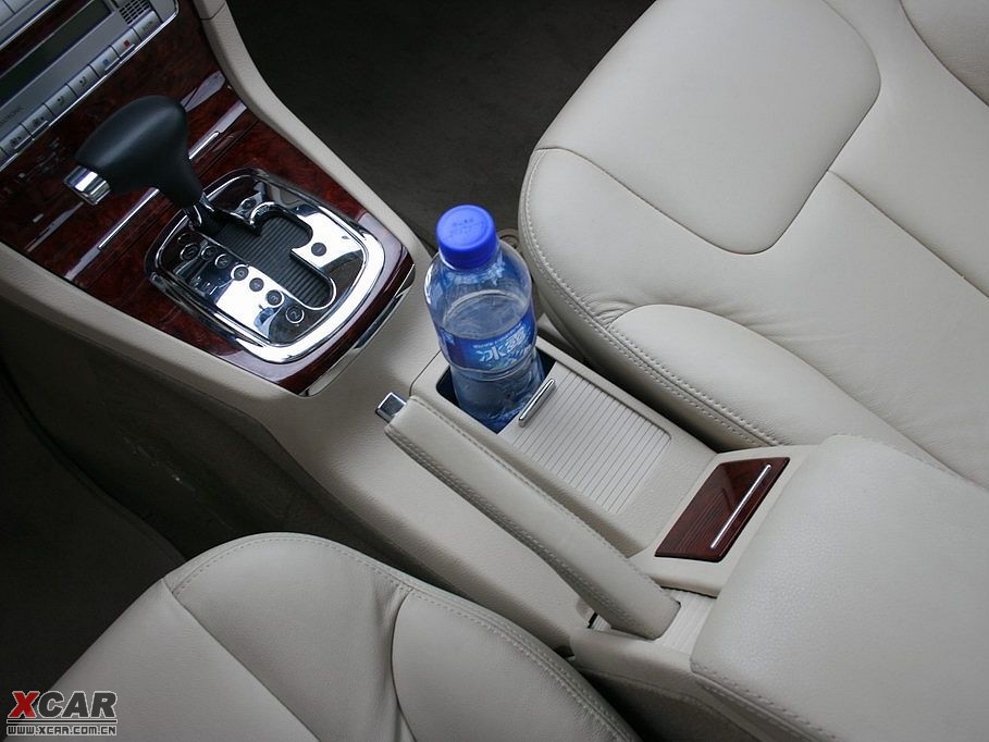 2009�����_���I�S 1.8T �Ԅ���Ʒ��