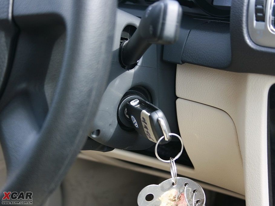 2009�����_���I�S 2.0L �ք�������