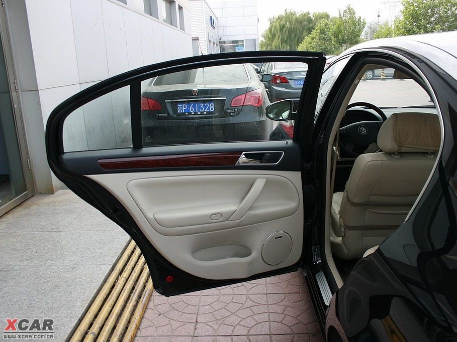 2009�����_���I(l��ng)�S 1.8T �Ԅ���Ʒ��