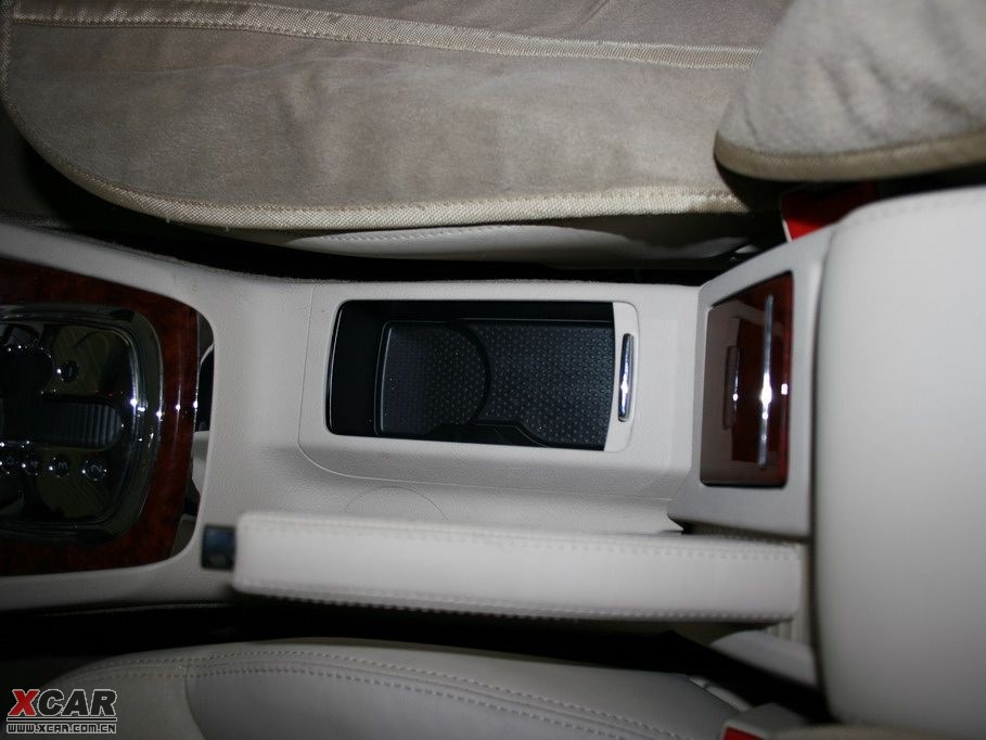 2009�����_���I�S 2.8L �Ԅ������