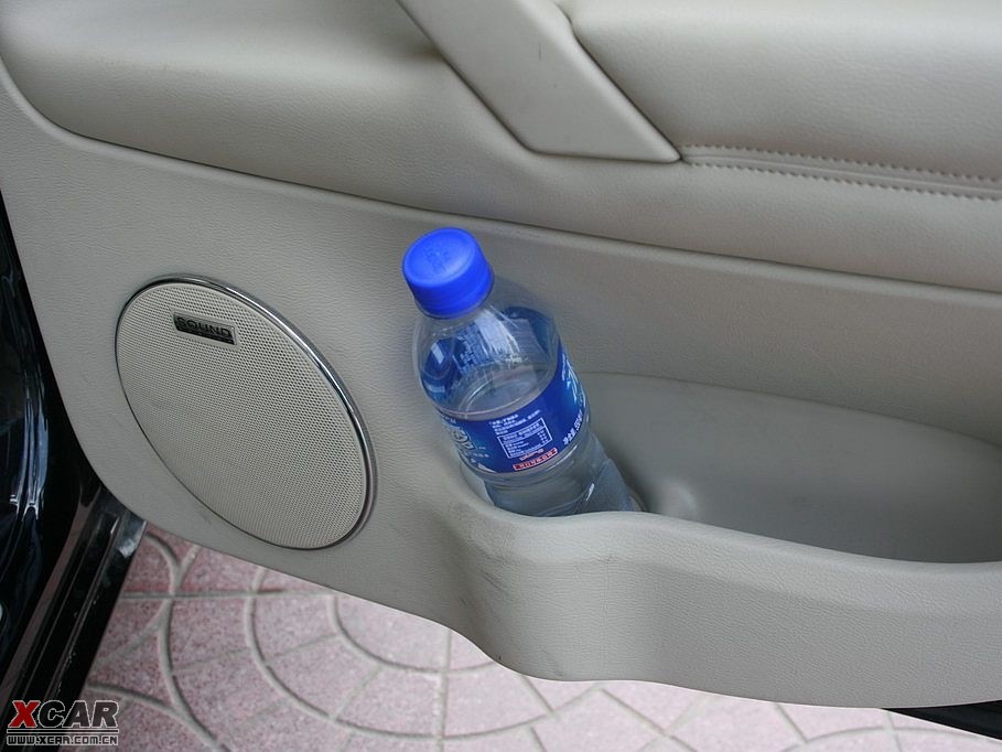 2009�����_���I�S 1.8T �Ԅ���Ʒ��