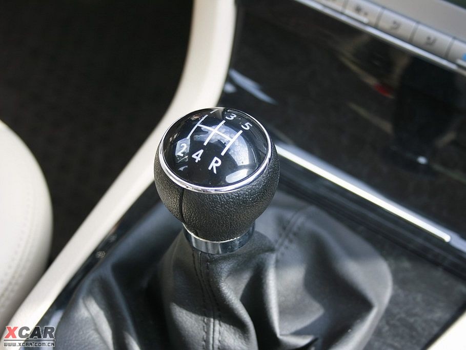 2009�����_���I�S 2.0L �ք�������