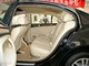 2010��PASSAT����Ԧ1.8T �ֶ���������ſռ�