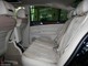 2010��PASSAT����Ԧ2.8L �Զ��������ſռ�