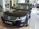 2010��PASSAT����Ԧ1.8T �Զ���ܰ�����45��