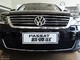 2010��PASSAT����Ԧ1.8T �Զ���ܰ�����