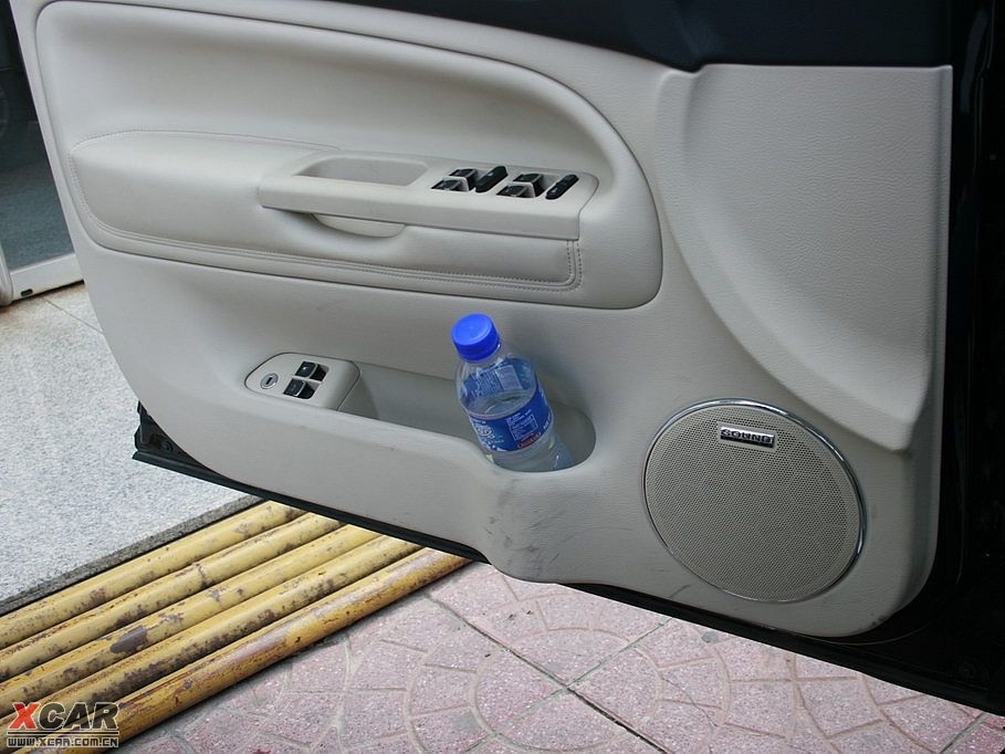 2009�����_���I(l��ng)�S 1.8T �Ԅ���Ʒ��