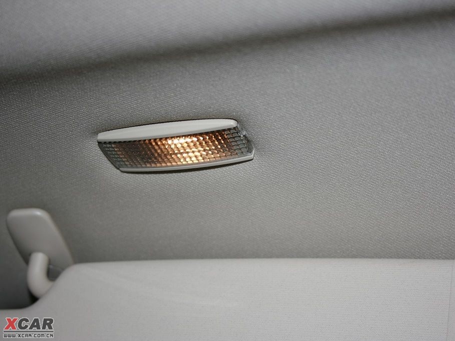 2009�����_���I�S 2.8L �Ԅ������