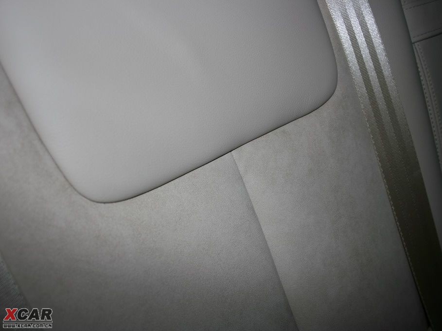 2009�����_���I�S 2.8L �Ԅ������