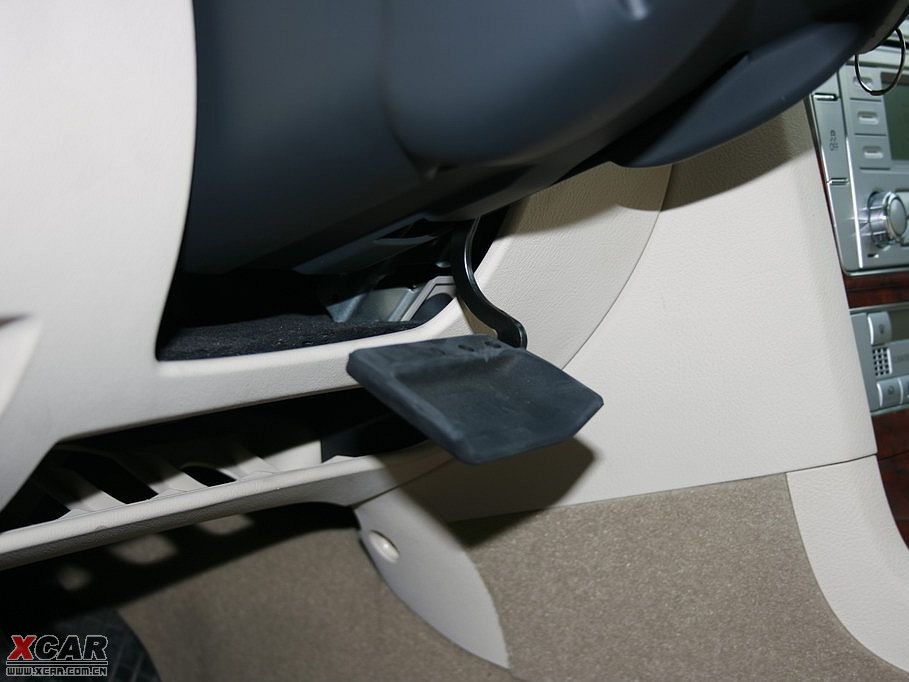 2009�����_���I�S 1.8T �Ԅ���Ʒ��