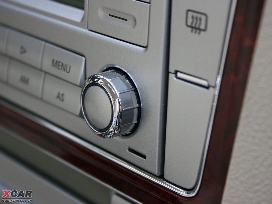 2009�����_���I�S 1.8T �Ԅ���Ʒ��