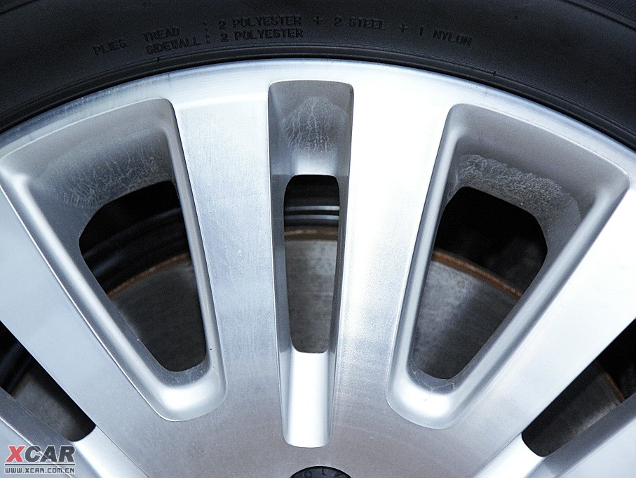 2009�����_���I�S 1.8T �Ԅ���ܰ�