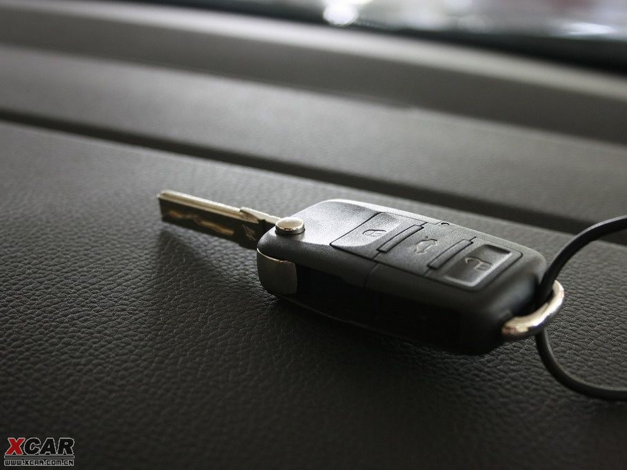 2009�����_���I�S 2.8L �Ԅ������