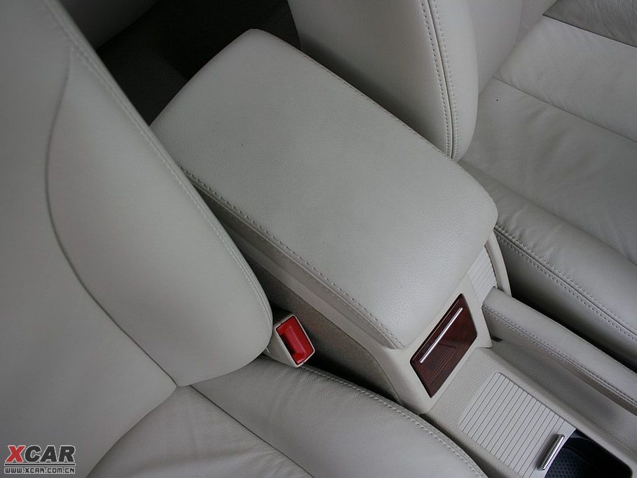 2009�����_���I�S 1.8T �Ԅ���Ʒ��