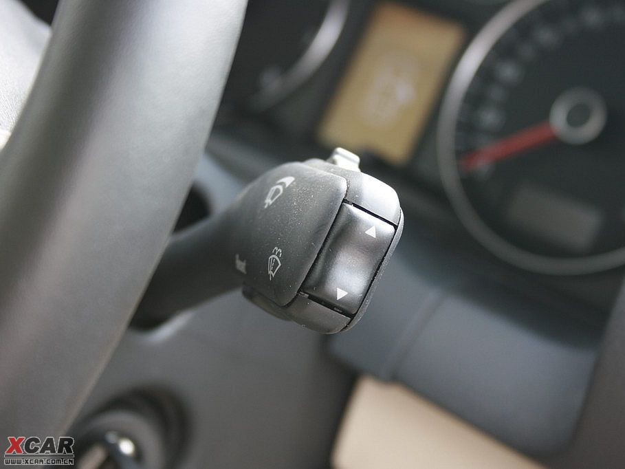 2009�����_���I�S 1.8T �Ԅ���Ʒ��