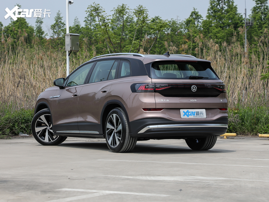 2021ID.6 X 1st Edition ID.Ҋ