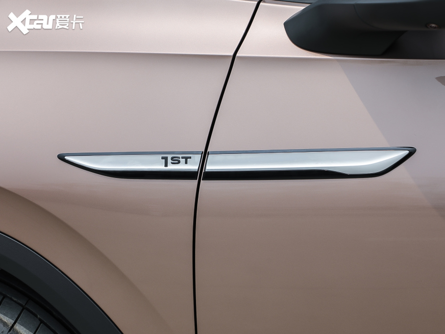 2021ID.6 X 1st Edition ID.Ҋ