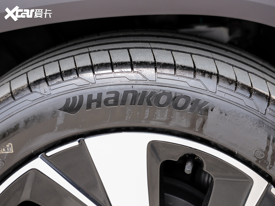 2021ID.6 X 1st Edition ID.Ҋ