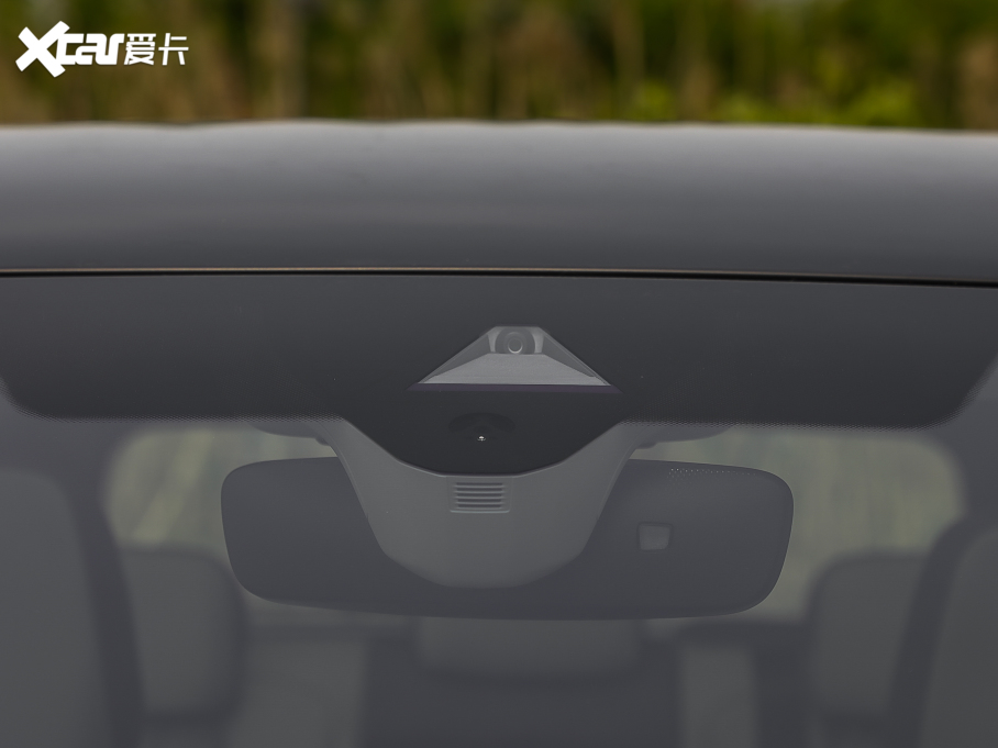 2021I(lng)D.6 X 1st Edition ID.Ҋ(jin)