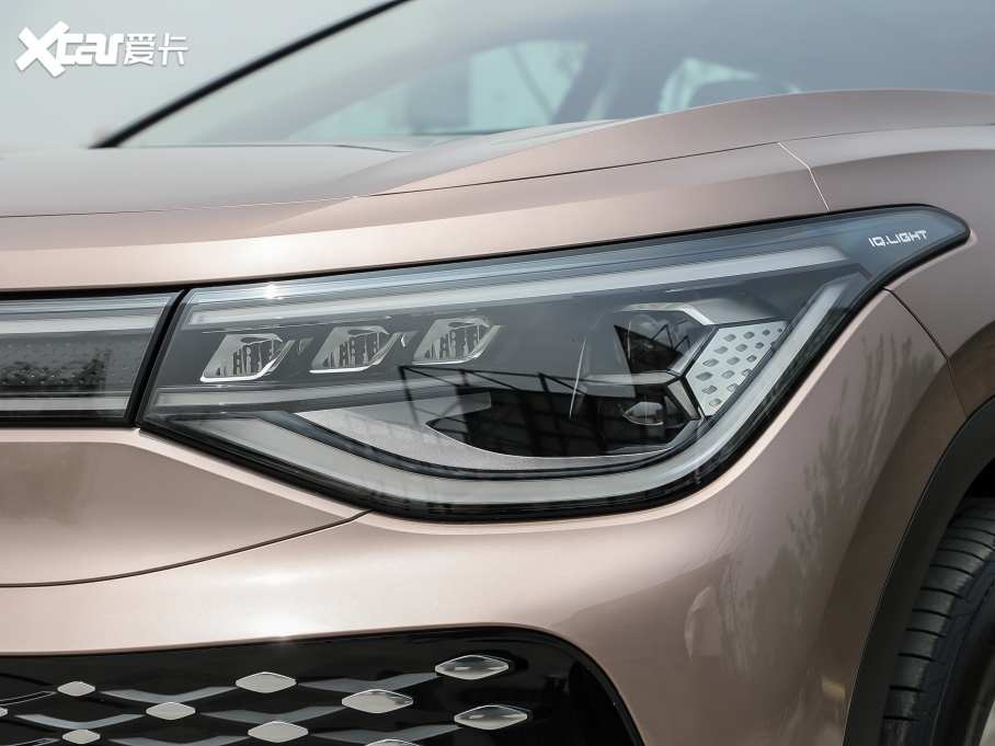 2021ID.6 X 1st Edition ID.Ҋ