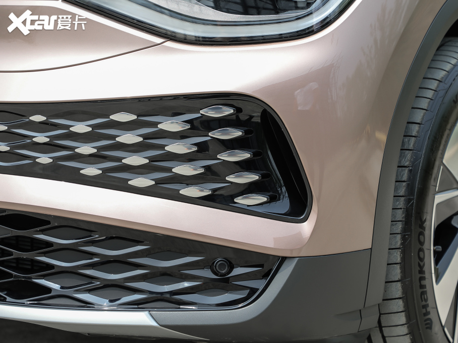 2021I(lng)D.6 X 1st Edition ID.Ҋ