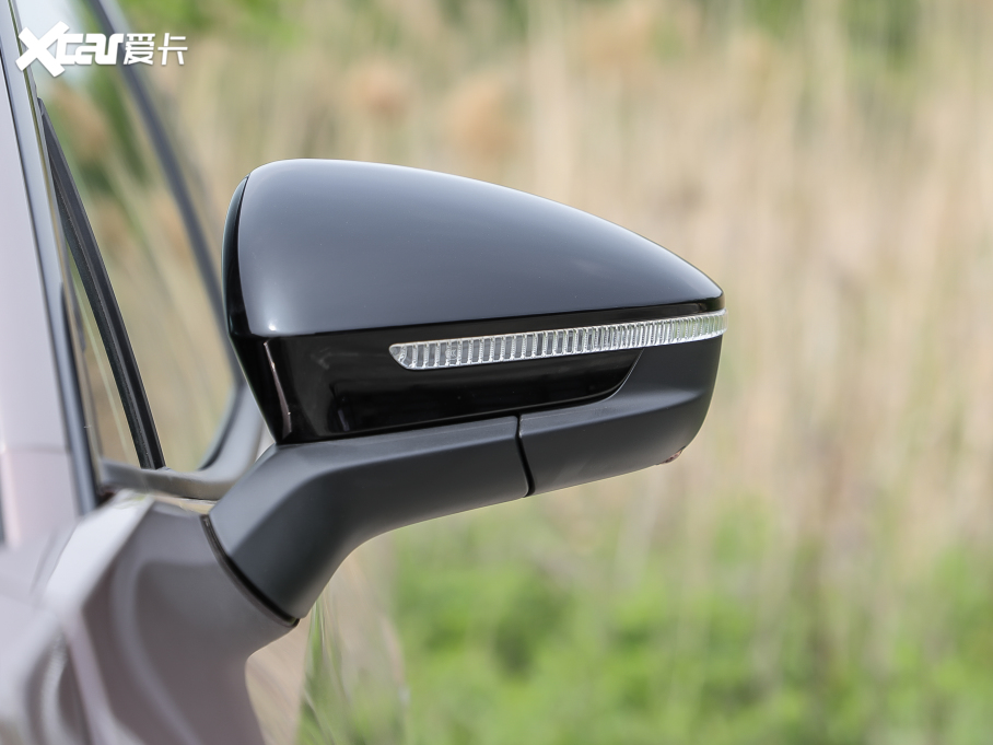 2021ID.6 X 1st Edition ID.Ҋ