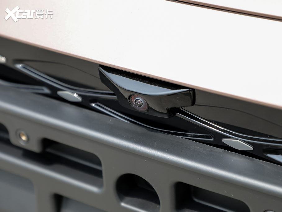 2021ID.6 X 1st Edition ID.Ҋ