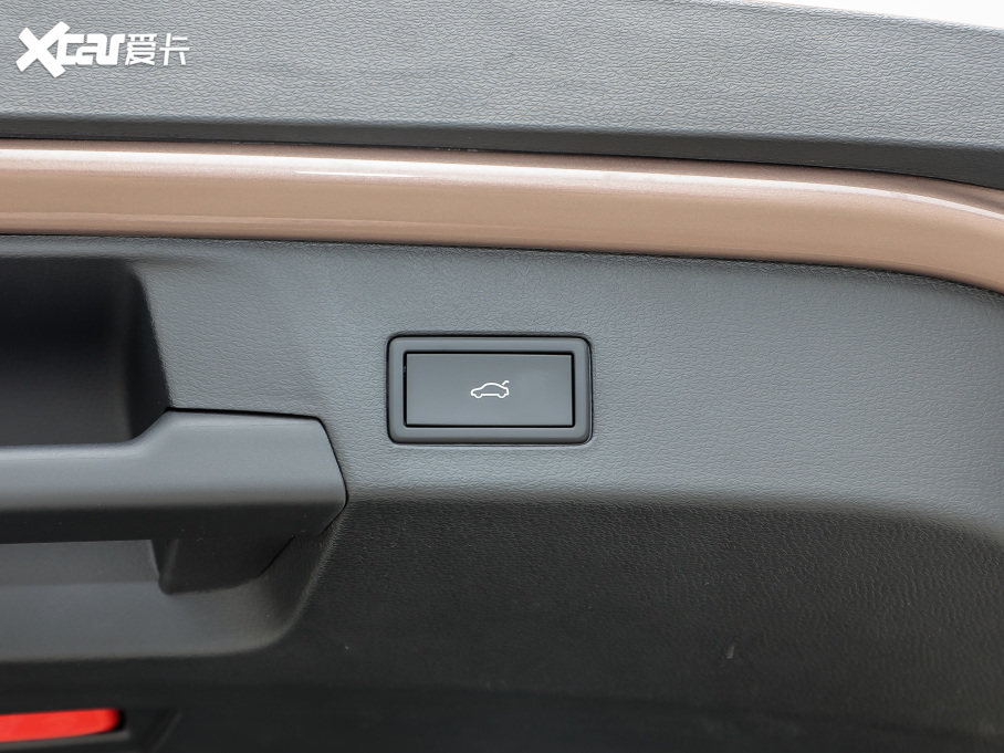 2021ID.6 X 1st Edition ID.Ҋ