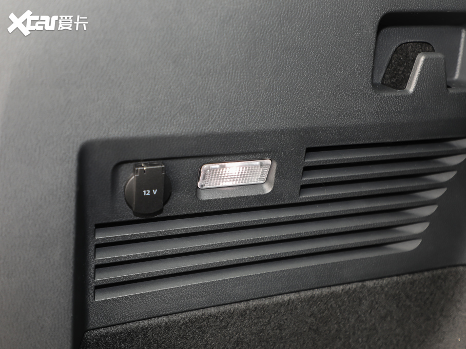 2021ID.6 X 1st Edition ID.Ҋ