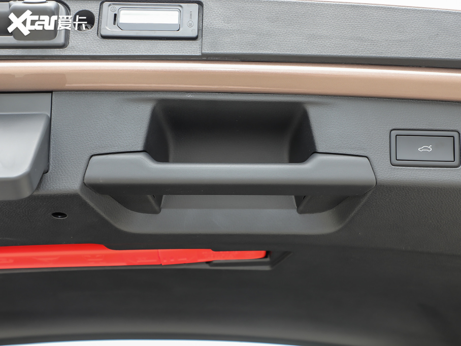 2021ID.6 X 1st Edition ID.Ҋ