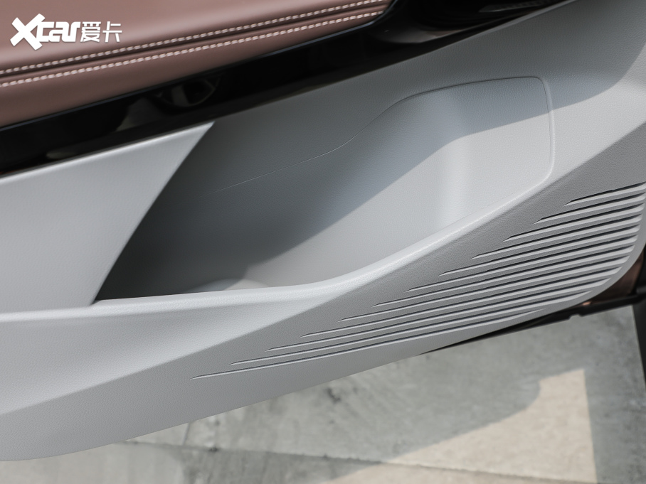 2021ID.6 X 1st Edition ID.Ҋ