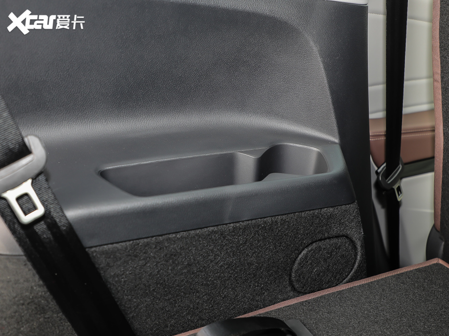 2021ID.6 X 1st Edition ID.Ҋ