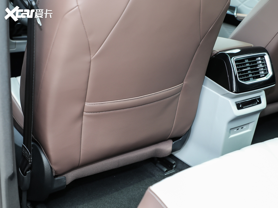 2021ID.6 X 1st Edition ID.Ҋ