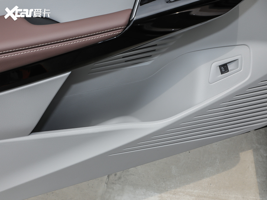 2021ID.6 X 1st Edition ID.Ҋ