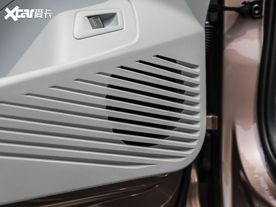 2021I(lng)D.6 X 1st Edition ID.Ҋ