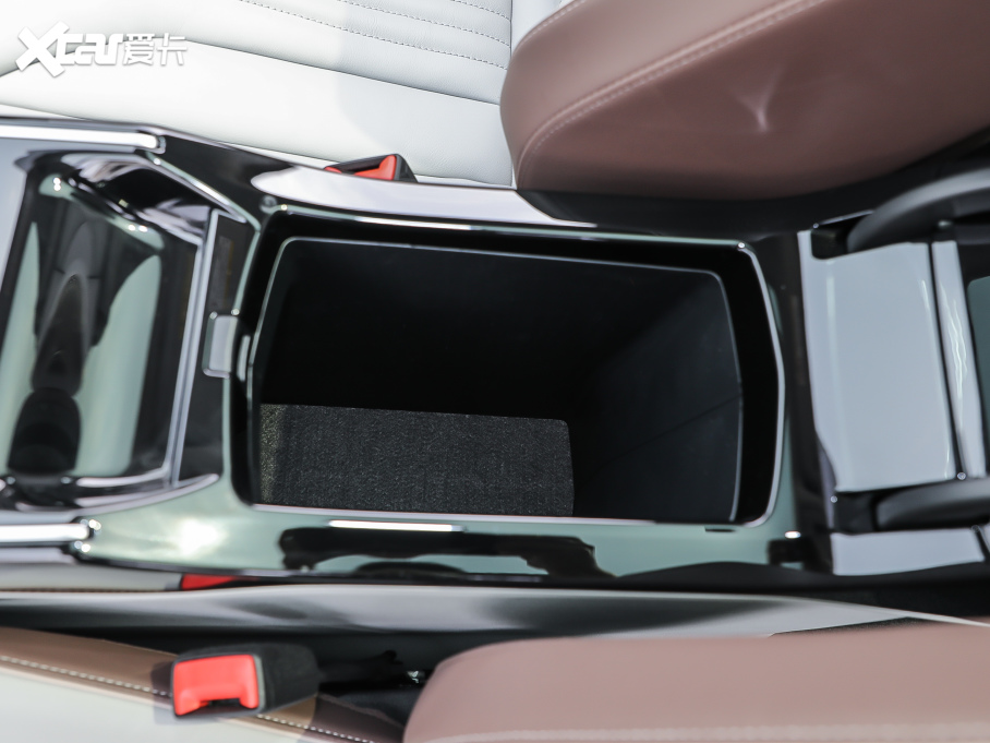 2021ID.6 X 1st Edition ID.Ҋ